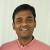 Sathish Balakrishnan