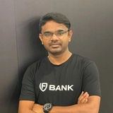 Sathish Dharmalingam