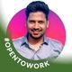 Sathish Kumar