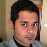 Sathish Kumar