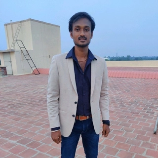 Sathish Kumar