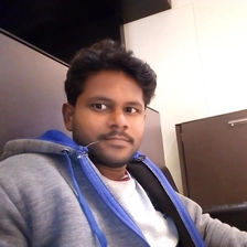 Sathish Kumar