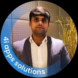 Sathish Kumar Kumaresan