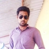 Sathish Kumar M