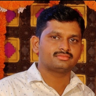 Sathish Kumar M