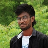 Sathish Kumar S