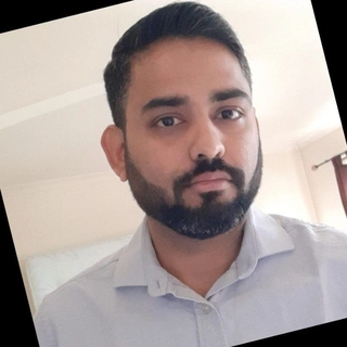 Sathish Kumar Varatharajan