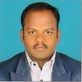 Sathish Muthu