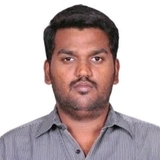 Sathish Subramani