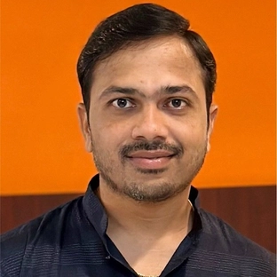 Sathish Vadluri