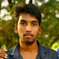 Sathish Vasudevan