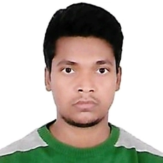 Sathish Veeraswamy