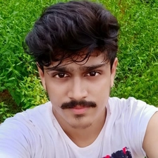 Sathish Yuvan