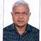 Sathivada Srinivas Rao Pmp®