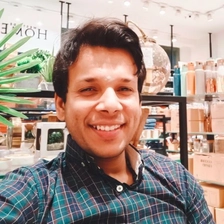 Sathiyanarayanan Muthukumarasamy