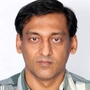 Sathiyanarayanan Vijayaraghavan