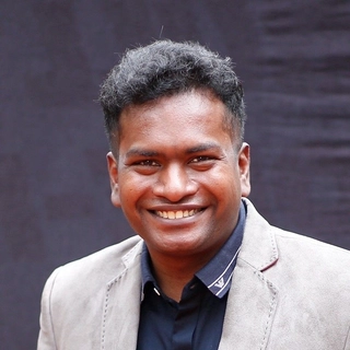 Sathvik Vishwanath