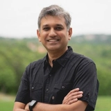 Sathya Jayaraman