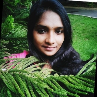 Sathya Mathaiyan