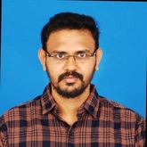 Sathya Narayanan Thiyagarajan