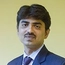Sathya Narayanan V