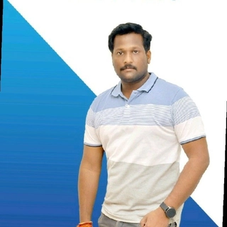 Sathya P.T