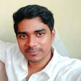 Sathya Perumal