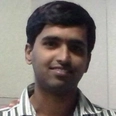 Sathyan Venkat