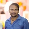 SATHYANAND S