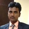 Sathyanarayana Thatipelli