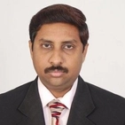 Sathyanarayanan Reddipalli