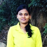 Sathyapriya Senniappan