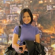 Sati Rasuanto