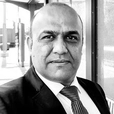 Satish Agrawal