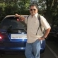 Satish Bhosle