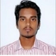 Satish Chandra