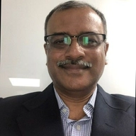 Satish Chandra Upadhyay