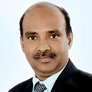 Satish Chodapaneedi