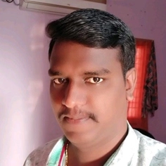 Satish Gandrothula