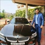 Satish Gaonkar