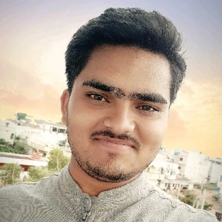 Satish Inaganti