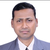 Satish Ingole