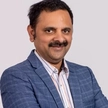 Satish Iyer