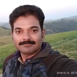 Satish Jadhav