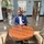 Satish Kamble
