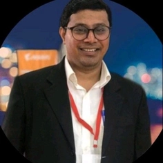 Satish Kariya