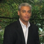 Satish Krishnan