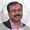 Satish Kumar