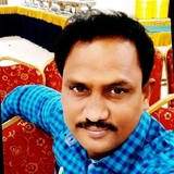 Satish Kumar