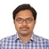 Satish Kumar